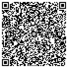 QR code with Allstate Insulation Corp contacts