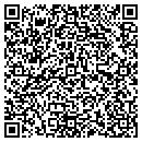QR code with Ausland Plumbing contacts