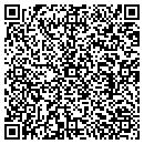 QR code with Patio contacts
