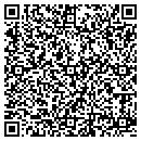 QR code with T L Ransom contacts