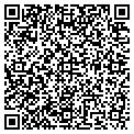 QR code with Marc Strauss contacts
