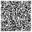 QR code with Bill Goess Siding & Windows contacts