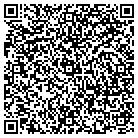 QR code with Janboree Daycare & Preschool contacts