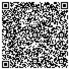 QR code with Lilco Employees Federal Cr Un contacts