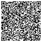 QR code with Knightsbridge Properties Corp contacts