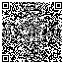QR code with Douglas R Walker contacts