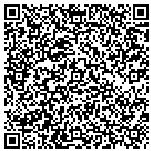 QR code with Jamestown Bible Baptist Church contacts
