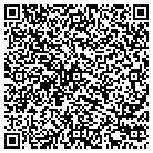 QR code with Andrew Fredman Assoc Arch contacts