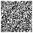 QR code with Daniel Gardiner contacts
