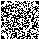 QR code with Blackman Plumbing Supply Co contacts