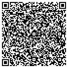 QR code with Raymond Callahan Insurance contacts