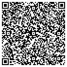 QR code with Papilin's Barber Shop contacts