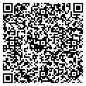 QR code with Antoine A Jebran MD contacts