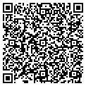 QR code with Gtechny contacts