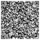 QR code with Channel Source Direct contacts