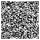 QR code with Capozzi Corporation contacts
