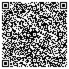 QR code with DRS Sensor Systems Inc contacts