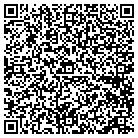 QR code with Ashley's Home Center contacts
