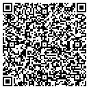 QR code with Dinner Party Chef contacts