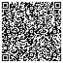 QR code with Robert Bohm contacts