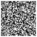 QR code with Emanuel Bapt Church contacts