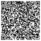QR code with Hudson Communities Coalit contacts