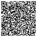 QR code with Devcon contacts