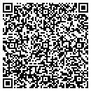 QR code with Mio's Cafe contacts