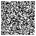 QR code with A Plumbers Friend contacts