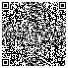 QR code with Louies West Side Cafe contacts