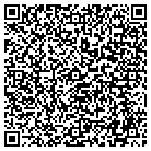 QR code with Keystone Auto Sales Center Inc contacts