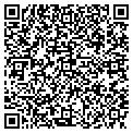 QR code with Datatech contacts