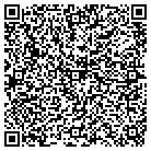 QR code with Wexford Underwriting Managers contacts