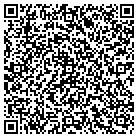 QR code with Williams Properties-Long Islnd contacts