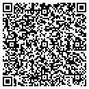 QR code with Assoc Auto Export Inc contacts