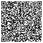 QR code with Niagara Community Action Prgrm contacts