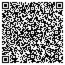 QR code with Slayback Construction contacts