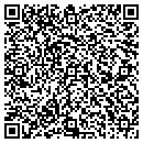 QR code with Herman Harmelink III contacts