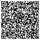 QR code with Great Computers Inc contacts