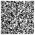 QR code with 24 Hour 7 Day Emerg Locksmith contacts