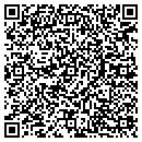 QR code with J P Weaver Co contacts