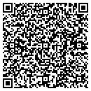 QR code with Top To Bottom contacts