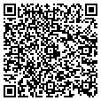 QR code with Danuta contacts