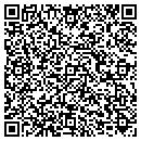 QR code with Strike N Spare Lanes contacts