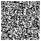 QR code with Spring Sheet Metal & Roofing contacts