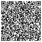 QR code with Music Inn World Instruments contacts