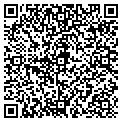 QR code with Joel D Katims PC contacts