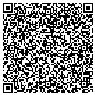 QR code with 24 Hour All Day Emerg Towing contacts