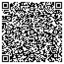 QR code with Hughes Ent Assoc contacts
