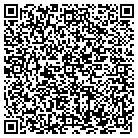 QR code with Finger Lakes Library System contacts